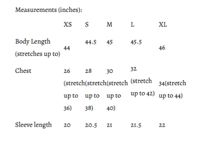 Picture of Bosphorus Alessandra Bodycon Dress (B&W)