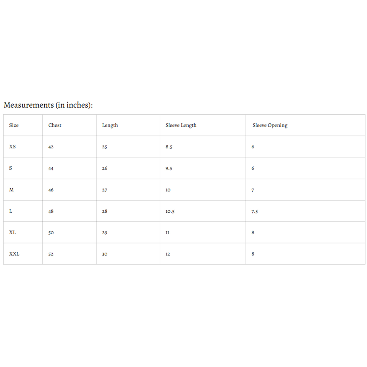 Picture of Bosphorus Mimi Graphic T-shirt For Unisex