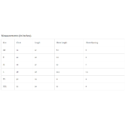 Picture of Bosphorus Mimi Graphic T-shirt For Unisex