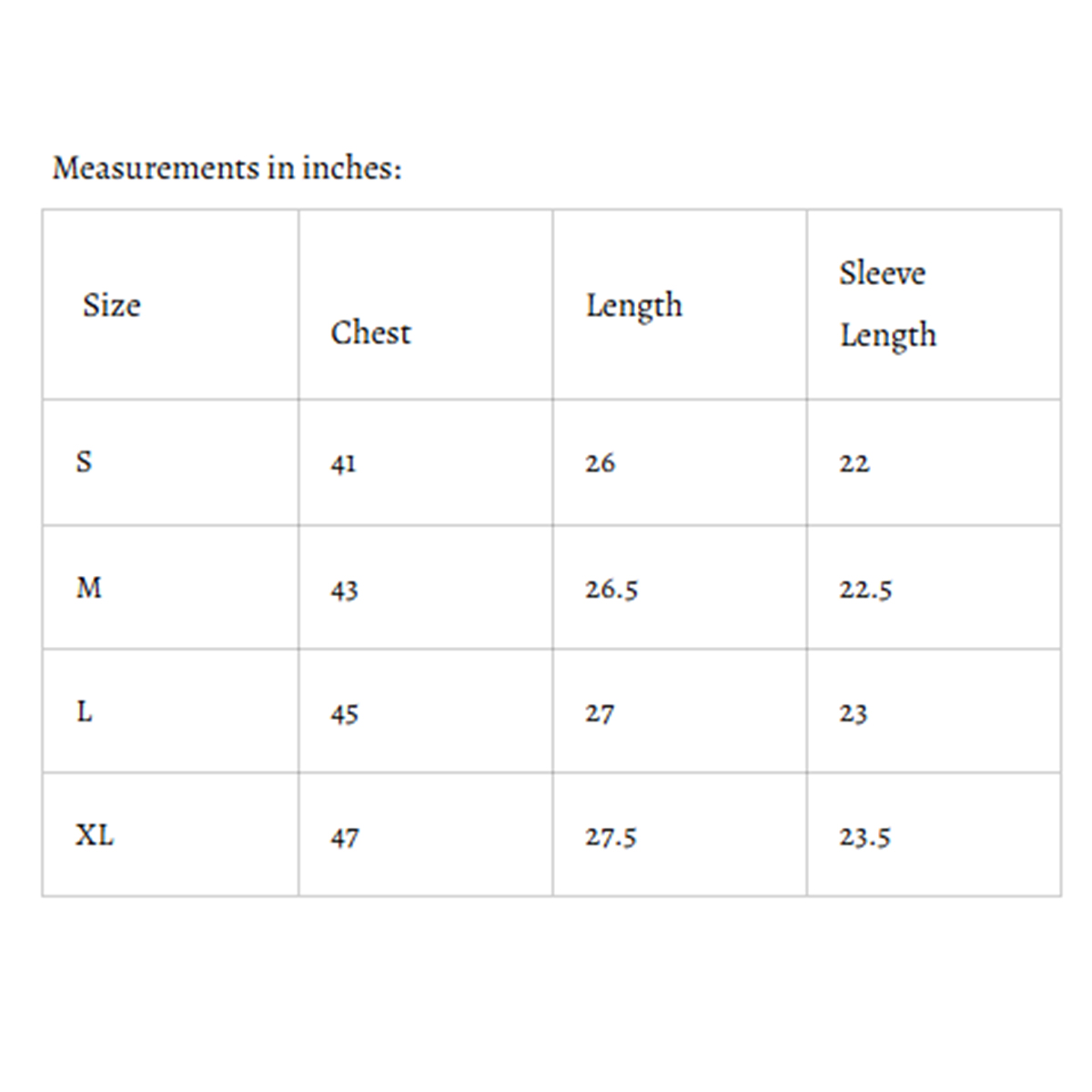 Picture of Bosphorus Quarter-Zip Sweater Beige For Men