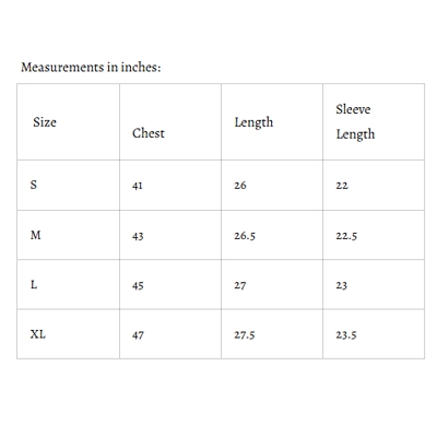 Picture of Bosphorus Quarter-Zip Sweater Beige For Men