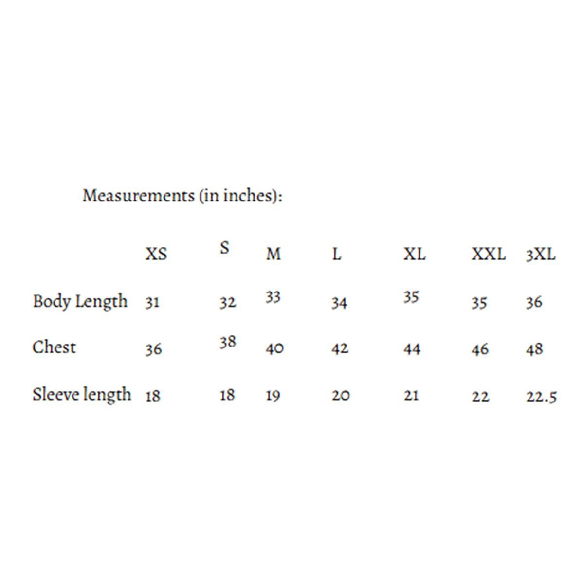 Picture of Bosphorus Black Longline Cardigan for women