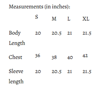 Picture of Bosphorus Monochrome Zip Collar Jumper For Women B&W