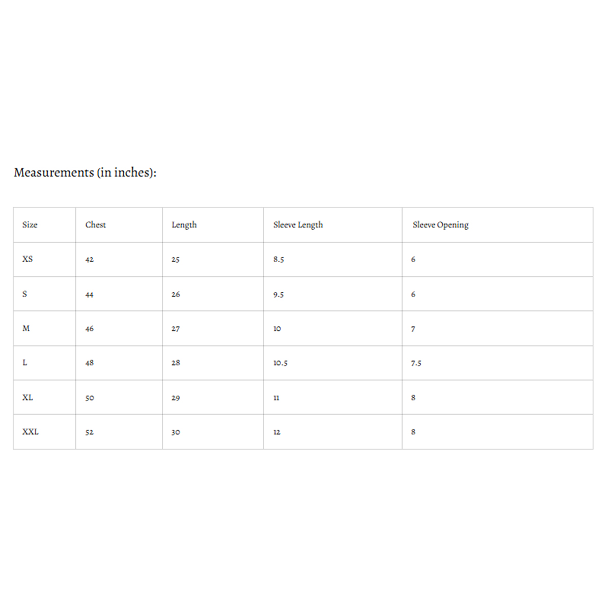 Picture of Bosphorus Rani in NYC Drop Shoulder Graphic T-Shirt For Unisex