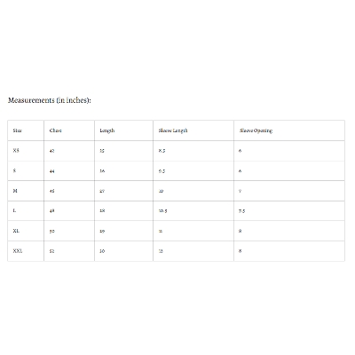 Picture of Bosphorus Rani in NYC Drop Shoulder Graphic T-Shirt For Unisex