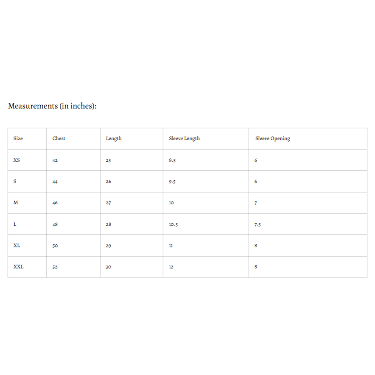 Picture of Bosphorus Antidotes Drop Shoulder Graphic T-Shirt For Unisex