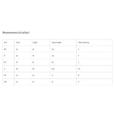 Picture of Bosphorus Antidotes Drop Shoulder Graphic T-Shirt For Unisex