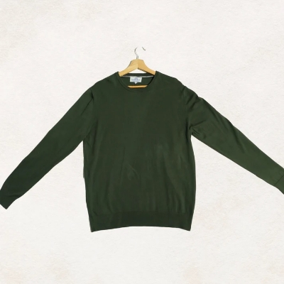 Picture of Bosphorus Max Crewneck Sweater