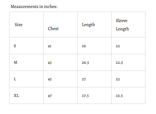 Picture of Bosphorus Max Crewneck Sweater