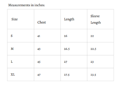 Picture of Bosphorus Max Crewneck Sweater