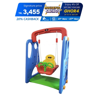 Picture of Happy Dolna