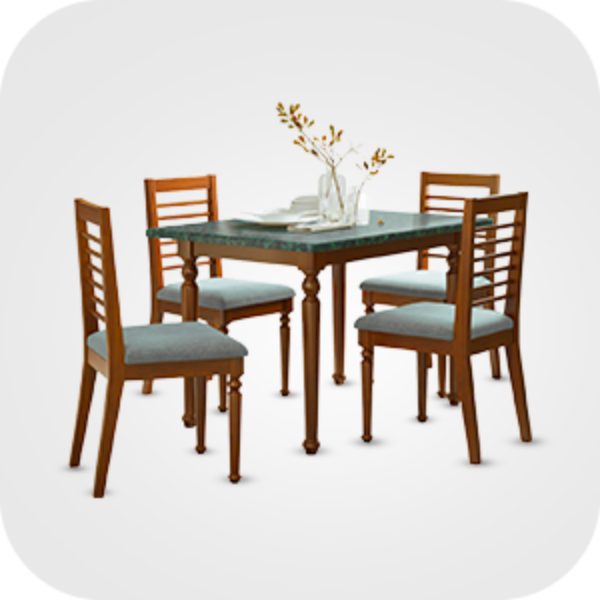 Picture for category Dining Tables