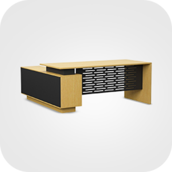 Picture for category Home Office Desks
