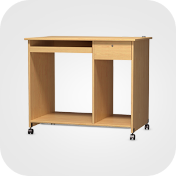 Picture for category Computer Table