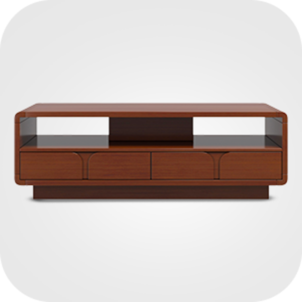 Picture for category Center Table