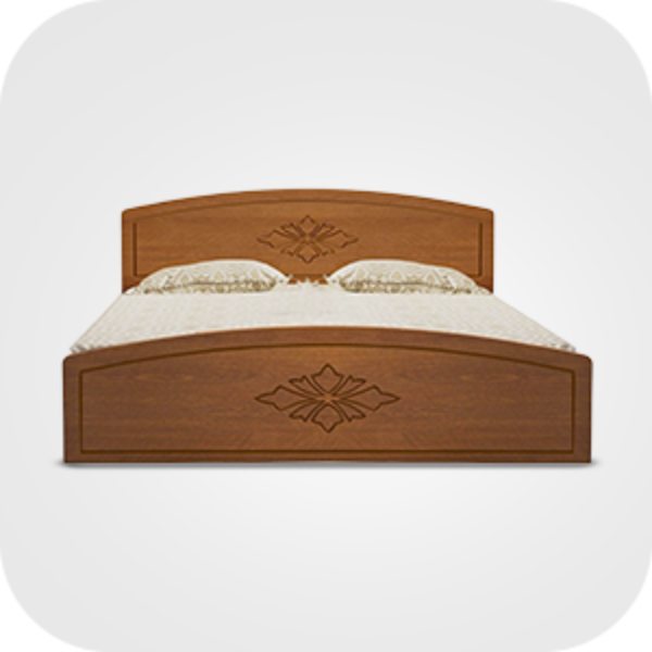 Picture for category LB Bed