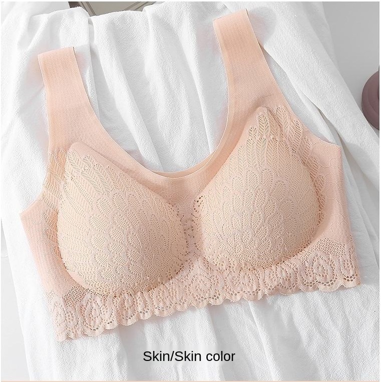 Picture of Khapsu Premium Quality Womens Push Up Fitness  Bras