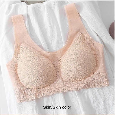 Picture of Khapsu Premium Quality Womens Push Up Fitness  Bras