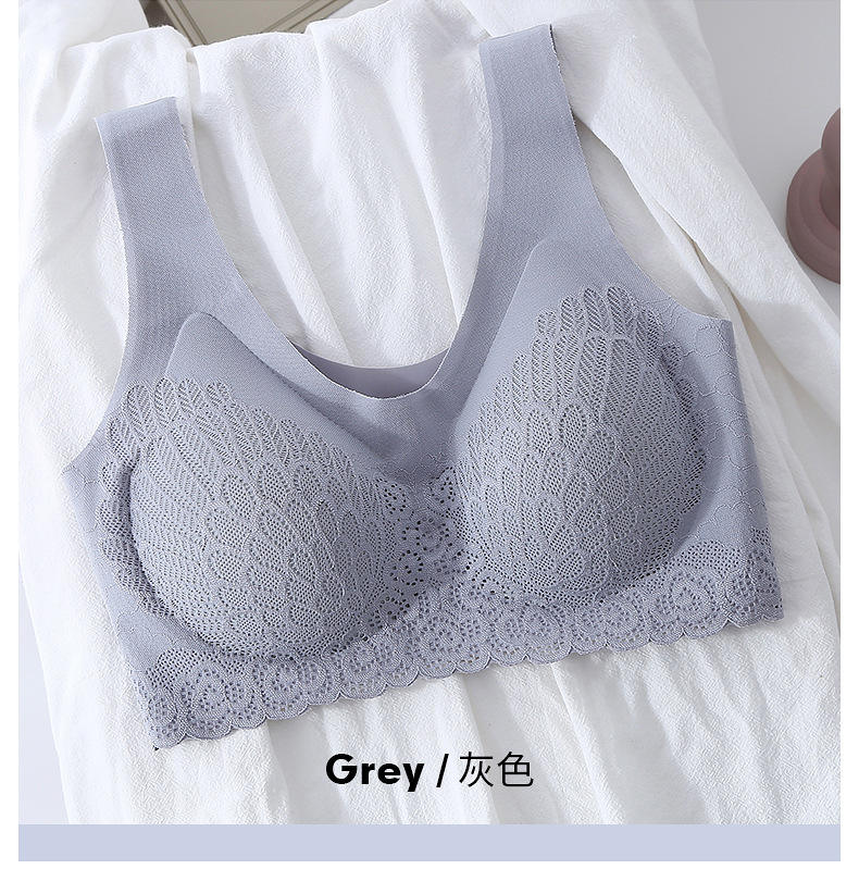 Picture of Khapsu Premium Quality Womens Push Up Fitness  Bras