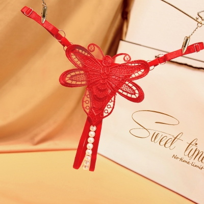 Picture of Khapsu Premium Quality Soft And comfortable Women Spandex Panty Underpants