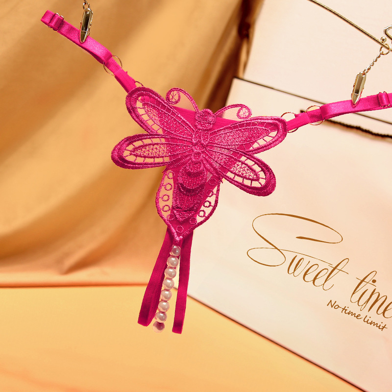 Picture of Khapsu Premium Quality Soft And comfortable Women Spandex Panty Underpants