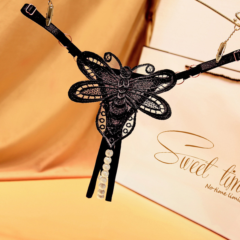 Picture of Khapsu Premium Quality Soft And comfortable Women Spandex Panty Underpants