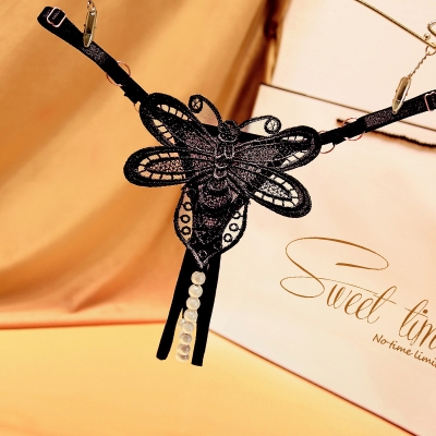 Picture of Khapsu Premium Quality Soft And comfortable Women Spandex Panty Underpants