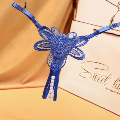 Picture of Khapsu Premium Quality Soft And comfortable Women Spandex Panty Underpants