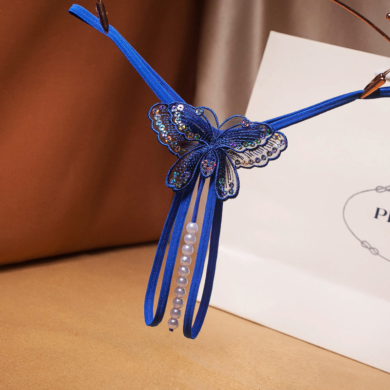 Picture of Khapsu Premium Quality Soft And comfortable Women Spandex Panty Underpants