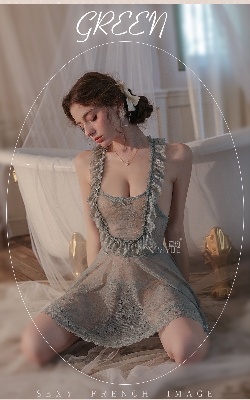 Picture of Khapsu Premium Quality Made in China Women Girls Night Dress