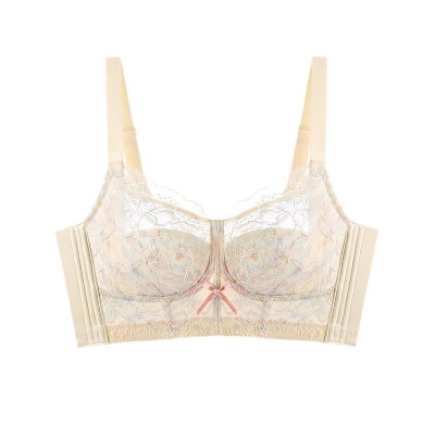 Picture of Khapsu Premim Quality China women girls soft and comfortable Bra