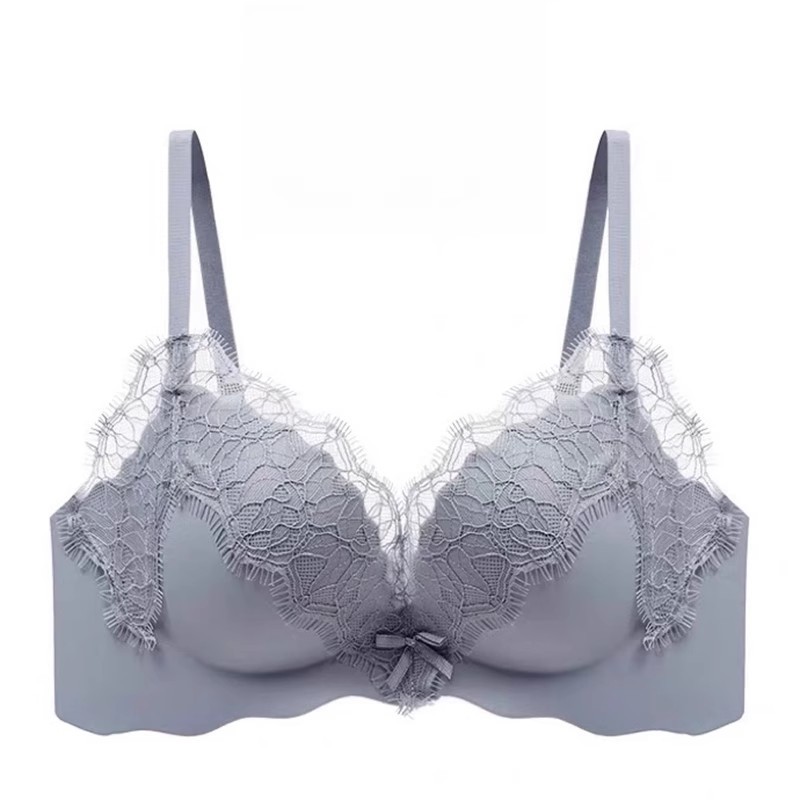 Picture of Khapsu Premium Quality China women and girls padded soft and comfortable Bra