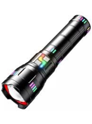 Picture of Kezu KH-G02 Torch light