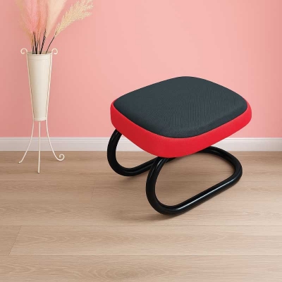 Picture of Namaz Prayer Stool