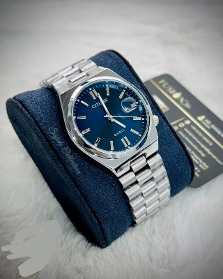 Picture of Premium Quality  Watches For Man