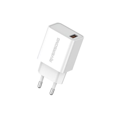 Picture of Riversong SafeKub D8-AD23 (18W)