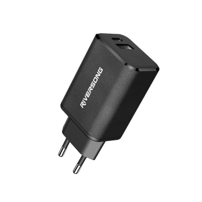 Picture of Riversong PowerKub G65-AD96 (65W)