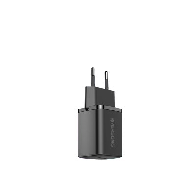Picture of Riversong SafeKub D6-AD28 (30W)