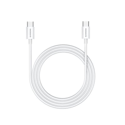Picture of Riversong Lotus 08-CT76 (60W)