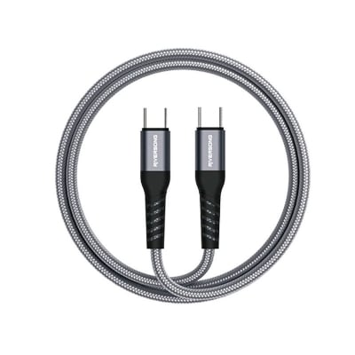 Picture of Riversong Hercules C6-CT50 (100W)
