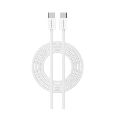 Picture of Riversong Lotus 10-CT53 (60W)