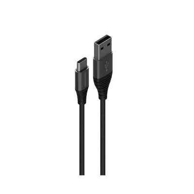 Picture of Riversong Alpha S (Type-C)-CT32