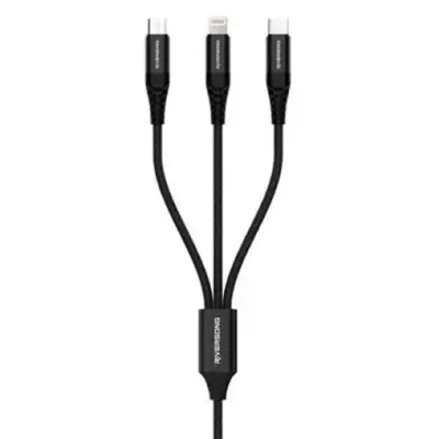 Picture of Riversong Infinity 05-C58 (3-in-1)