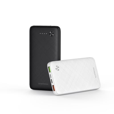 Picture of Riversong Horizon 10 (10000mAh)