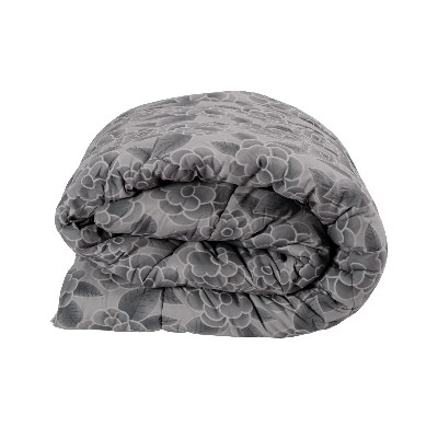 Picture of Regal Comforter Double (86 X 90) Inch (C-217)