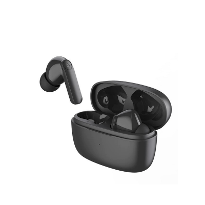 Picture of boAt Airdopes 131 Pro
