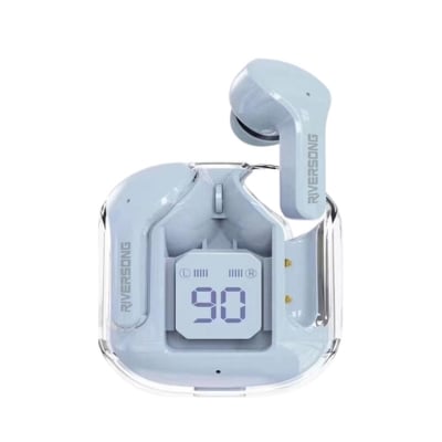 Picture of Riversong Airfly M2