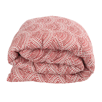 Picture of Regal Comforter Double (86 X 90) Inch (C-219)