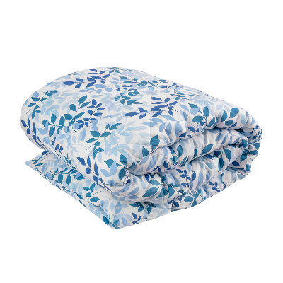 Picture of Regal Comforter Double (86 X 90) Inch (C-220)