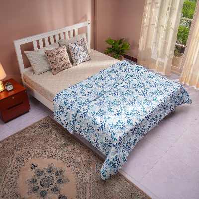 Picture of Regal Comforter Double (86 X 90) Inch (C-220)